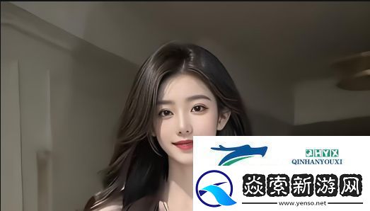兰姨捂着嘴怕发出声音吵到别人-展现了她细腻的关怀与深厚的人际情感