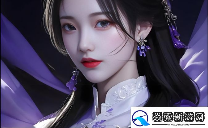 4虎TV更换网名-新名称究竟为何