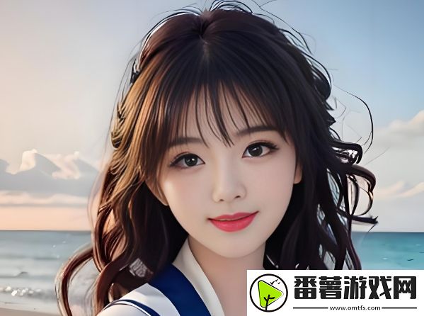 三叶草M码是什么尺寸-适合哪些人群穿着