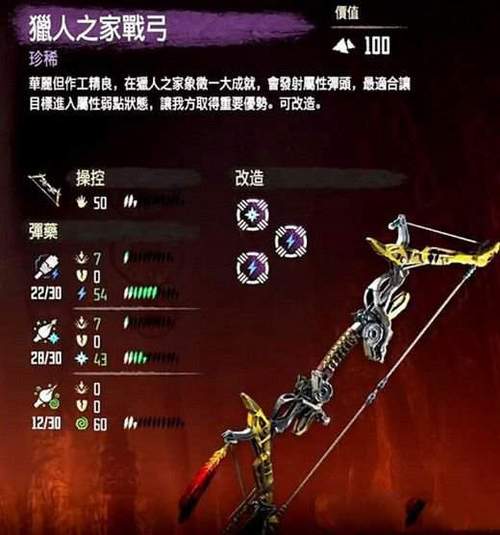 枪战英雄武器巅峰对决：最强武器排行榜揭晓