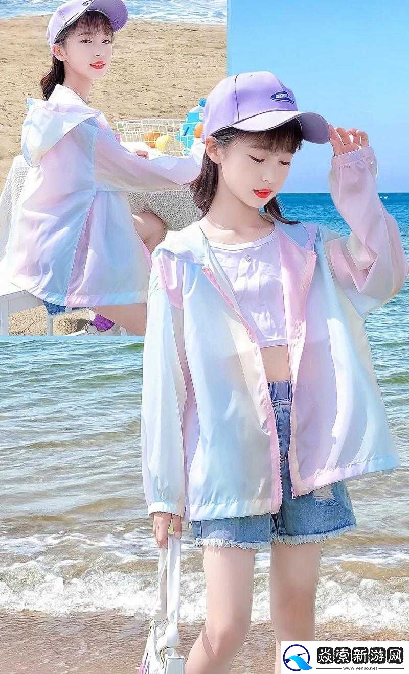 色哟哟日韩精品：畅享日韩精品带来的独特魅力