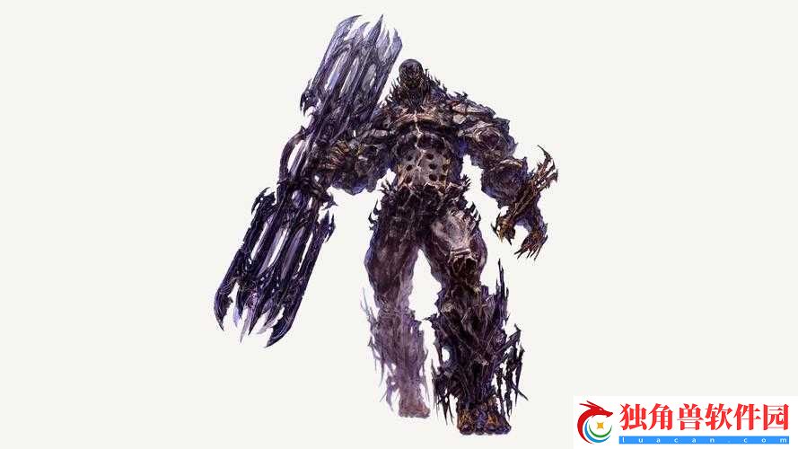 最终幻想14：泰坦挑战全攻略-骑士副T战术打法全解析