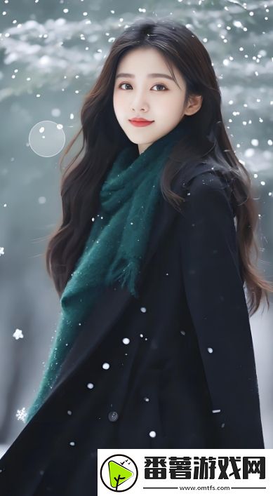 AAAA级别是什么级别-如何理解和区分不同等级的AAAA级标准