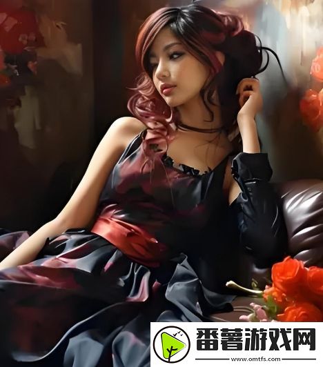 为什么越来越多的人选择观看鲍鱼直播-它究竟有什么魅力吸引着观众