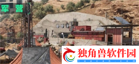 三角洲行动零号大坝物资有哪些-三角洲行动零号大坝物资介绍