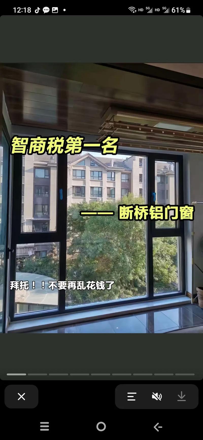 无人区码一码二码三码的区别大吗？带你了解它们的不同