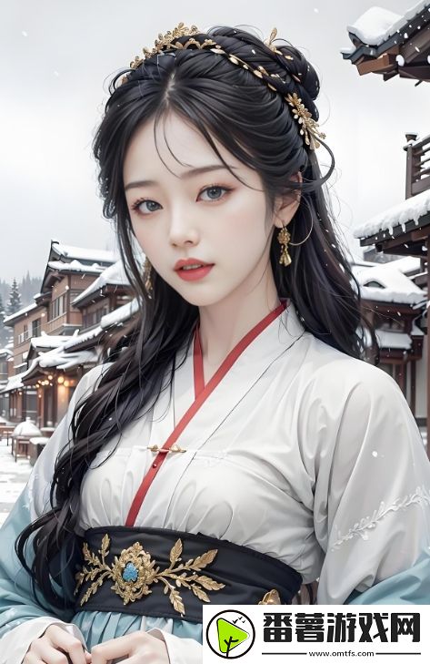 老公每天睡觉都要吃米米是因为习惯问题吗-可能隐藏的5个原因揭秘