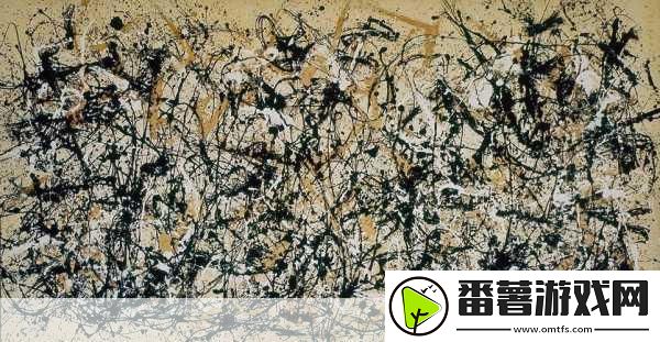 日本Jackson-1.-日本Jackson：探索文化与科技交汇的新视角
