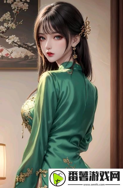 傅家父子1V2精彩对决：经验与创新的碰撞展示了代际默契与家庭精神