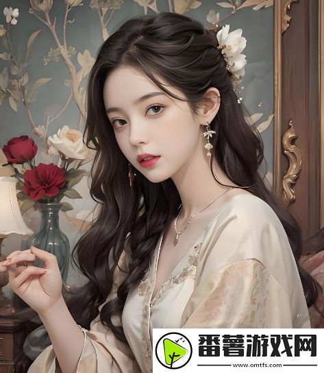 少女如何在哔哩哔哩平台免费观看自己喜欢的视频