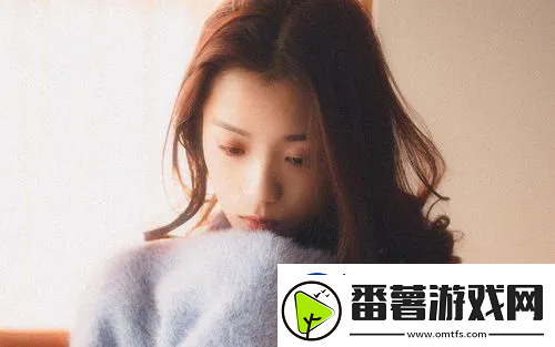 免费b站在线观看人数在哪儿高清无广告友惊呼：简直是观影神器！