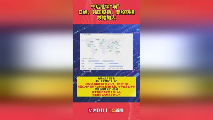 51cg吃瓜往期内容——精彩回顾,不容错过