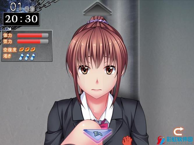 **少女大人免费高清,无需会员,无广告,纯净观看体验