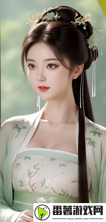 如何在线观看星穹铁道花火的片子-平台选择与观影体验解析