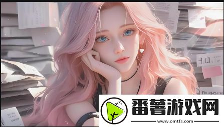 日本三线与欧洲三线品牌对比：哪个更适合你的驾驶需求
