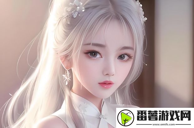 麻豆传媒如何通过创新的内容和独特的运营模式脱颖而出：行业背后的成功与挑战