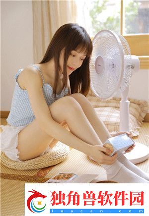 四叶草M码和欧洲码的区别：选对尺码更重要