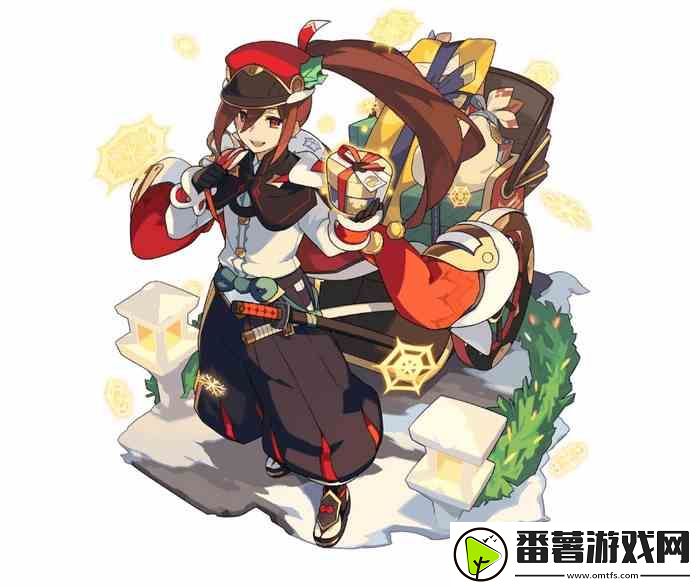 世界弹射物语雷宗fever_宗士郎配队2022