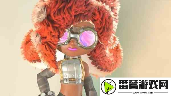 喷射战士3弓系武器玩法教程 弓箭如何玩