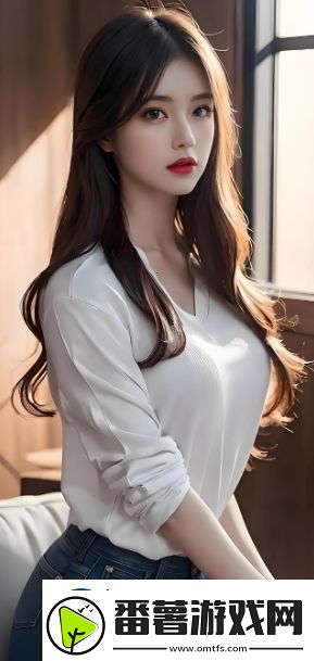 什么是成色AU999.9-如何辨别真假成色AU999.9黄金
