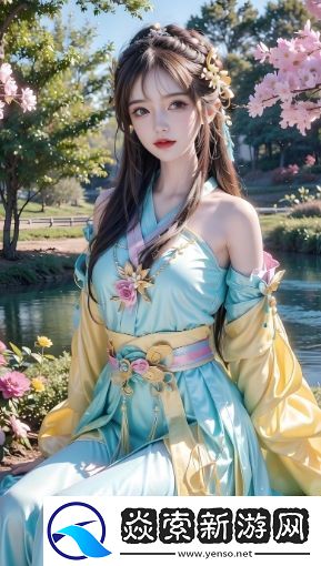 如何通过抖抈app入口免费体验其核心功能