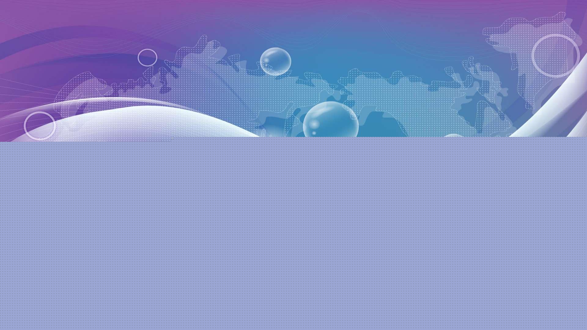 探秘大师级附魔：奥达曼之门