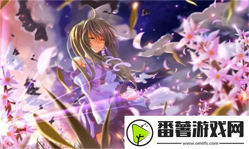 母爱无私快拨出我是你母亲最火的一句温暖心灵的话语！