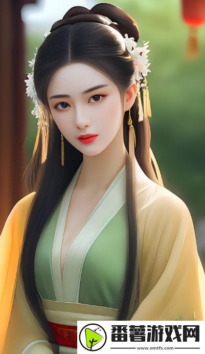 如何通过麻豆和传媒推动国产影视作品在全球的影响力