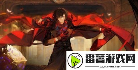 无尽梦回手游官入口详情-官地址一览