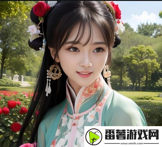 国精产品一线二线三线电影的区别是什么如何判断电影的市场定位