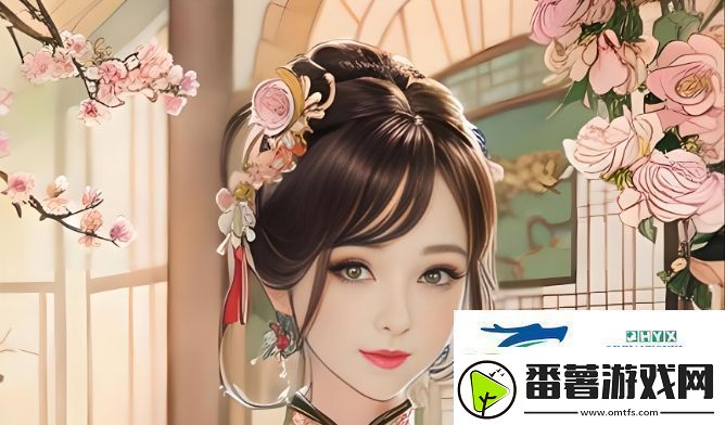日产MV与欧美MV外观的差异对比颜值与设计理念大不同！