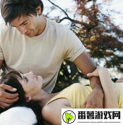 嗯-h-慢点射欧美：探索性爱的美妙旅程