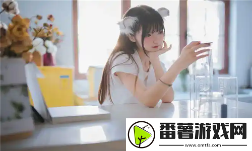 成品动漫网站入口网页版怎样打开：一步步教你快速访问-尽享最新动漫资源！