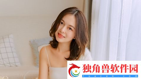 双龙进洞夹心饼干的营养价值：健康零食还是热量炸弹