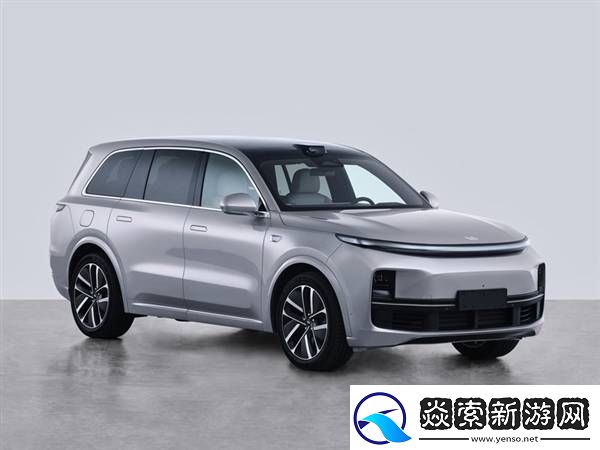深蓝S09引争议