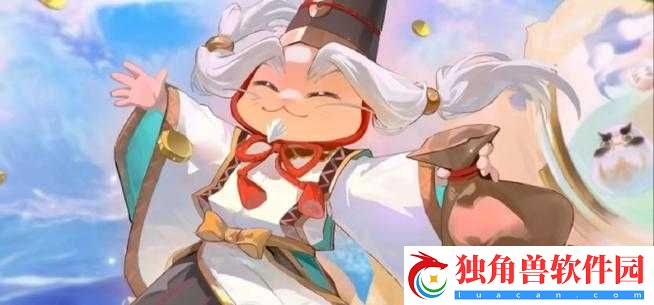 阴阳师惠比寿鲤鱼旗记事夹周边SR式神