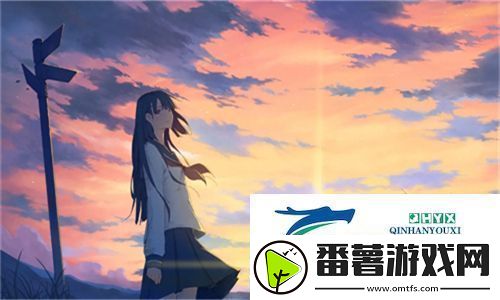 三年中文在线观看免费大全中国如何引领网络影视潮流-网友讨论：趋势与展望