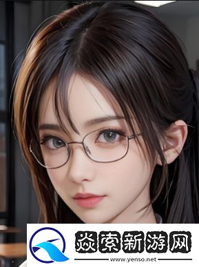 如何找到安全可靠的9|免费看片平台：避免版权问题和广告干扰-享受畅快观影体验