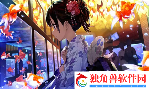 乖我们换个姿态最火的一句:-'在太阳下跳舞'