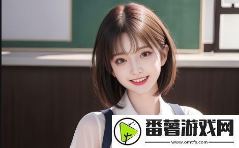 无人区完整版下载推荐：如何安全获取高清电影资源-避免非法下载风险