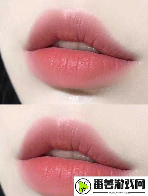 MAC-蜜桃色-314-入口：迷人色彩-打造蜜桃妆容