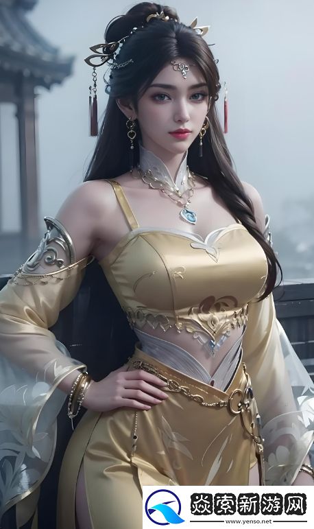 黄老大爷走红原因揭秘：到底是搞笑还是文化现象