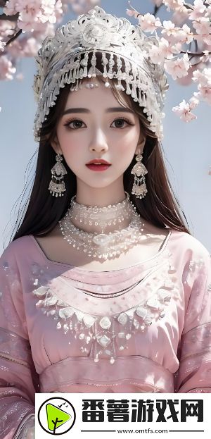 如何通过91在线无精精品秘-一区二区找到高质量的内容资源