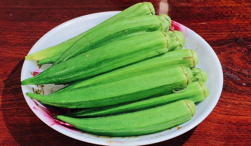 污榴莲香蕉秋葵黄瓜草莓超多观看功能——满足你对视觉的极致追求,让你欲罢不能