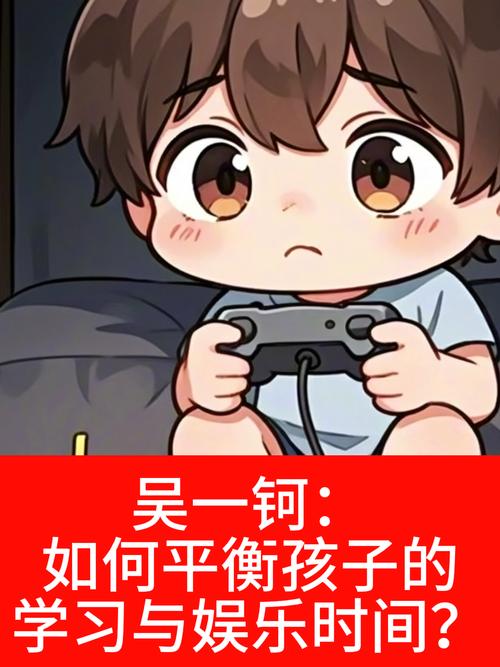 钶钶钶钶钶钶钶水——女健康的秘密武器