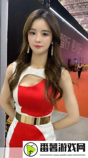 姑娘国语视频在线观看新增了中文字幕-1.姑娘国语视频全新上线-中文字幕助你轻松理解