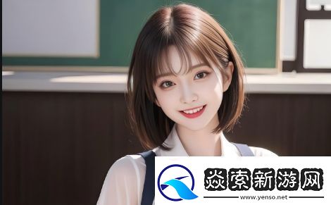 为何柚子影视成为当前热门的选择-其背后有哪些不为人知的秘密