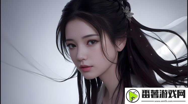 为什么少女视频剧集在哔哩哔哩平台如此受欢迎