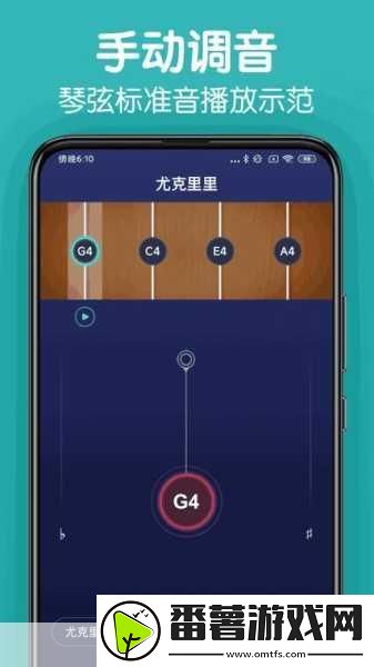 探索ysl千人千色t9t9t90页版内容变调