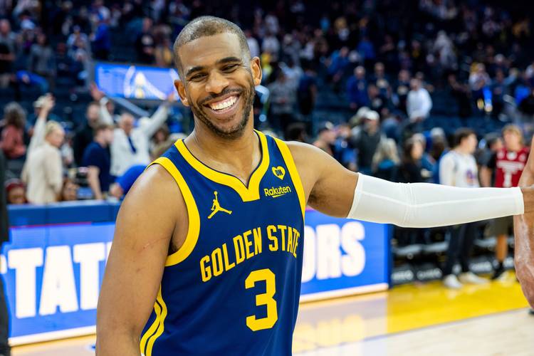 99 精产国品一二三产区 NBA 一条创新发展的新路,让你体验前所未有的激情与刺激